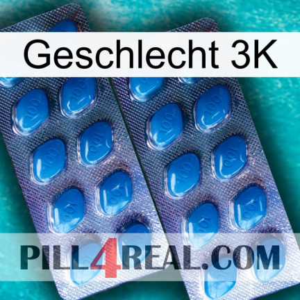 Sex 3K viagra2
